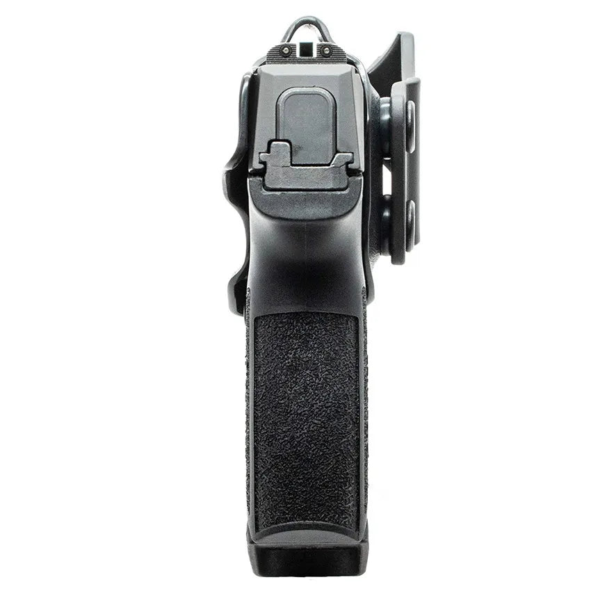 Kydex inside Waistband Holster for HK USP 9Mm .40 Compact Concealed Carry IWB Case Right Hand Quick Draw
